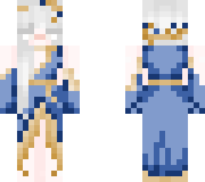 onari malora