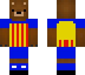 oso valencia