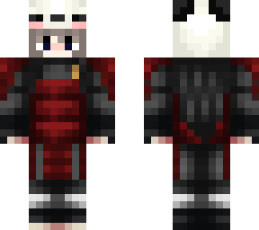 pana nose que traje sea :v