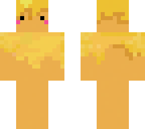pancake / gloomypancake (fixed)
