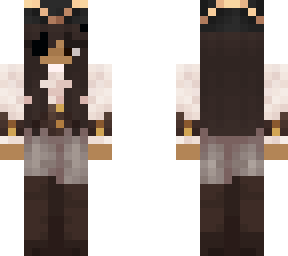 pirate