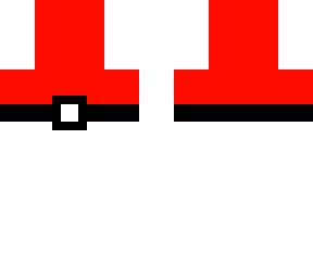 pokeball guy