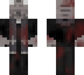 priestd