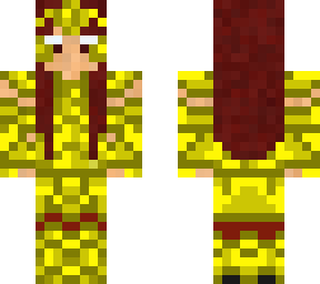 quirn de sagitario