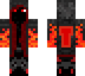 red guy