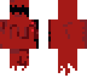 red_horor