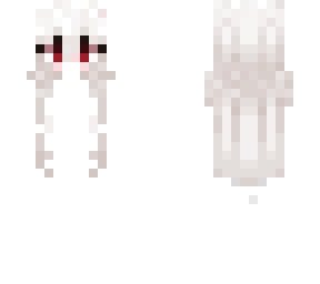 relanoir's head