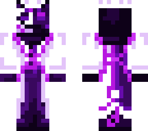 renegade noli