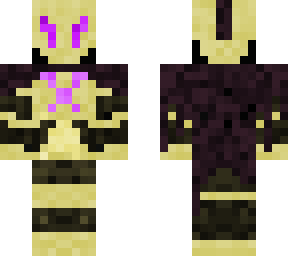 reverend knight