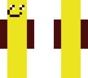 ripbrodycolon
