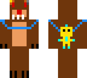 roboficed baarenvampirededrobotefice