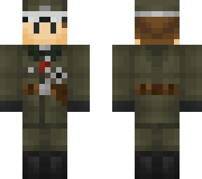 rommel