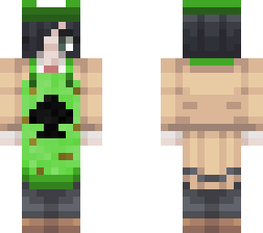 sataistired 1.2