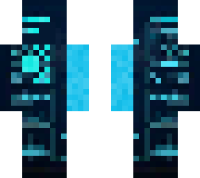 sci-fi