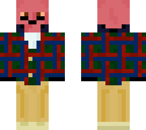 scott ii