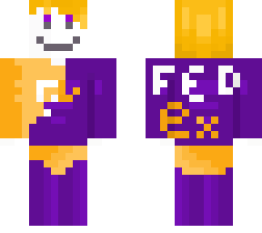 sean