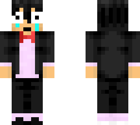 sebas