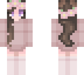 segunda skin slethdolce