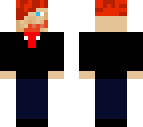 sir billiam iv