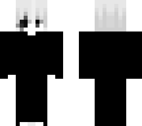 ski