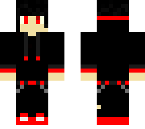 skin :)