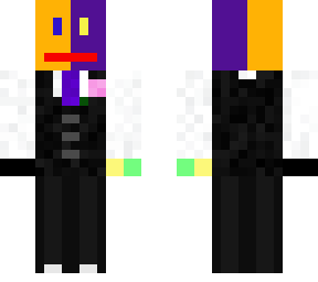 skinmissing tux