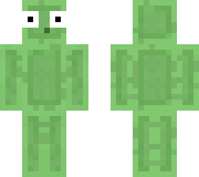 slime