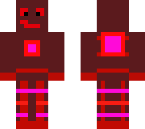 smruk model.1001