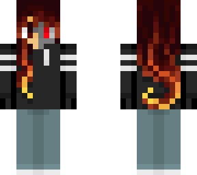solar