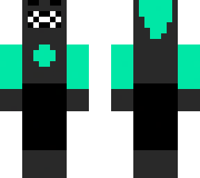 soulvester