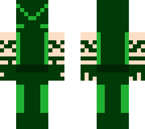 spider-man hydra suit