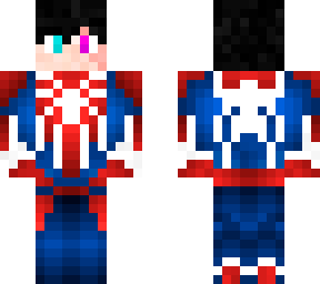 spider-max 2.0