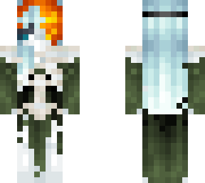spirit | halloween 2