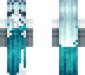 spirit v2