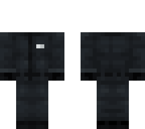 squid craft games 4 - guardia