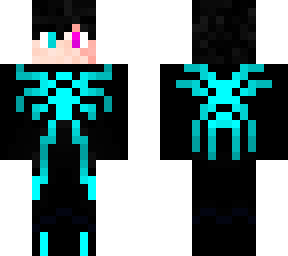 stealth maxzul