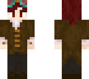 steampunk