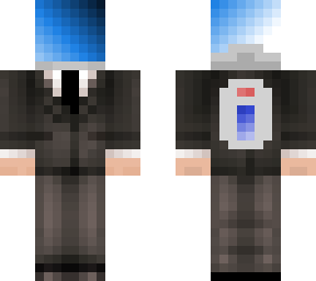 suited astronaut 2