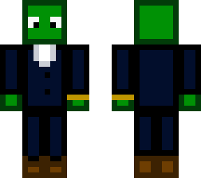 suittoonman