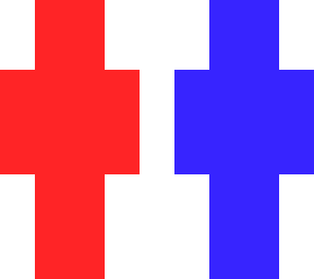 super basic base 2