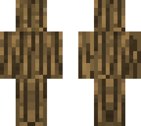 superflash330 og skin