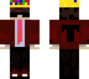 tagbro official