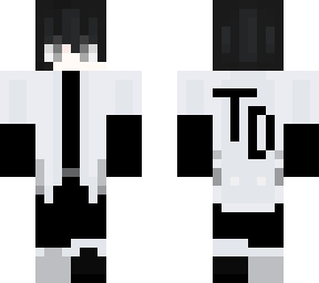 td boy8