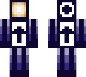 the lampbox guy