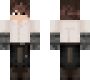 the oathbound knight