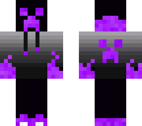 this one looks better...