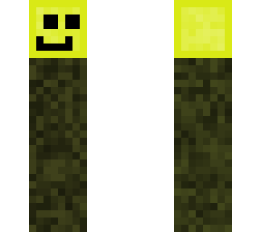 torch guy