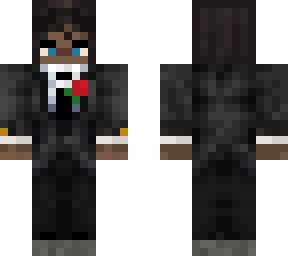 tux