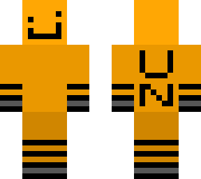 unauf