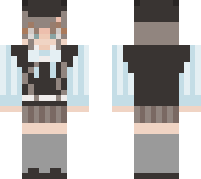 uniform